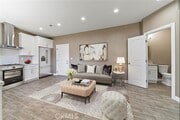 Photo - 14099 Edwards St Townhome