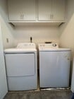Photo - 2 Bedroom 2.5 bath townhouse