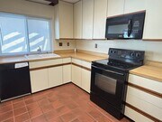 Photo - Coastal Living Awaits in this Ocean View C... Condo Unit A
