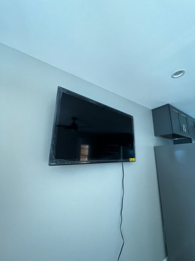 Photo - 4 suites in 1