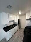 Photo - 301 N Tustin Ave Unit C