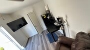 Photo - 11420 Cedar Ave House Unit Studio A
