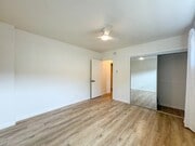 Photo - 170 E 2nd St Apartments