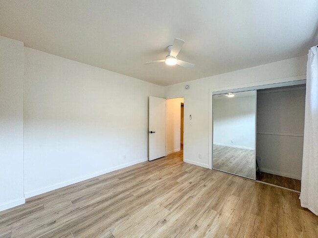 Photo - 170 E 2nd St