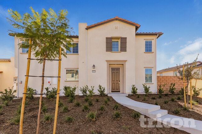 Building Photo - 28151 Callie Wy