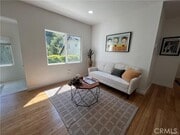 Photo - 349 Mt Washington Dr