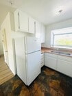 Photo - Casa Marina Townhouse 2 Bedrooms, 2.5 Bathrooms