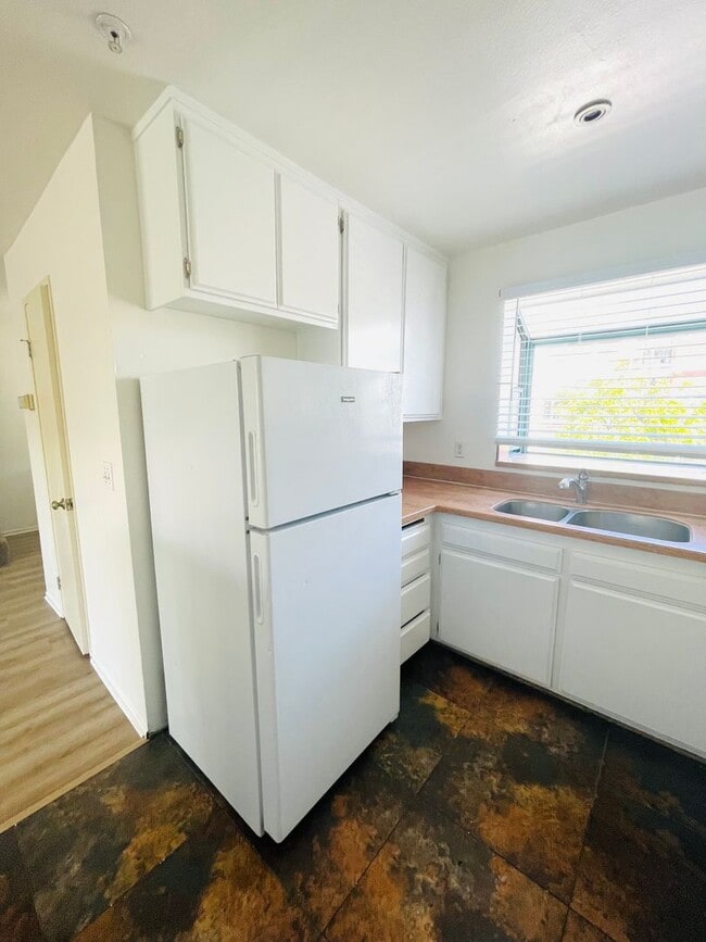 Photo - Casa Marina Townhouse 2 Bedrooms, 2.5 Bathrooms