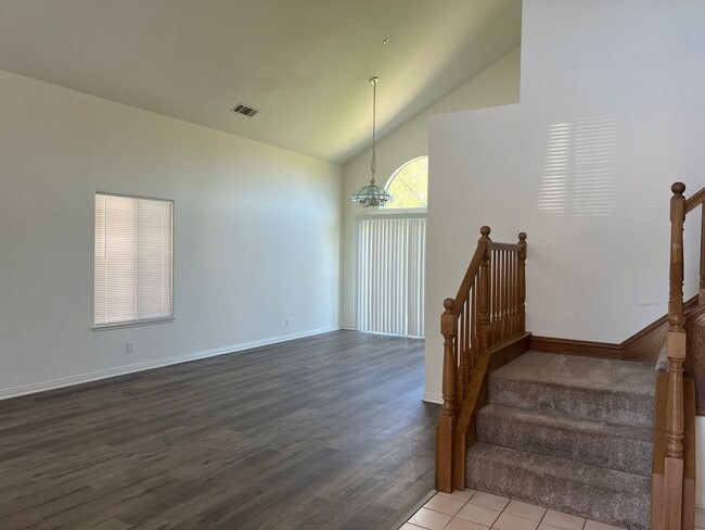 Photo - North Oxnard Single Family Home