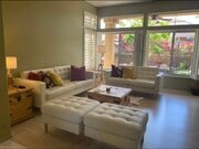 Photo - 78351 Desert Willow Dr