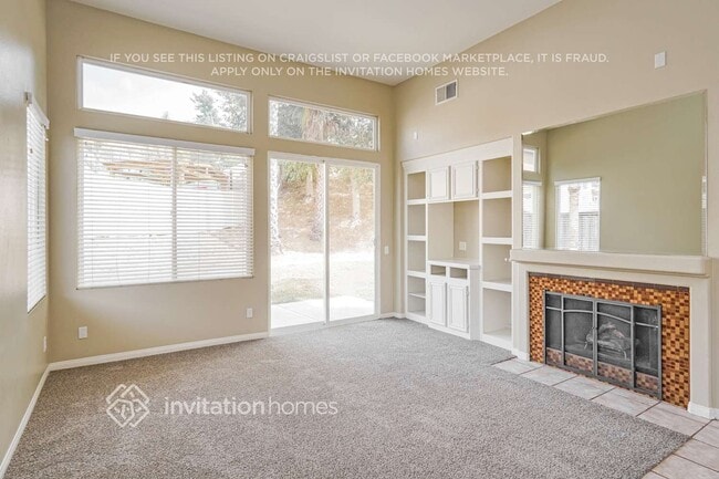 Photo - 45916 Via La Colorada