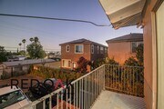 Photo - 690 S Riverside Ave Condo Unit 19