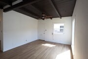 Photo - 429 28th St Unit 429 28th St. (Front )