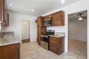 Photo - 2131 W Lambert Rd