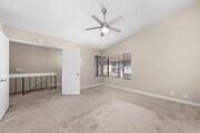 Photo - 3514 Mission Mesa Way Townhome