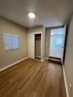 Photo - 3412 Marlborough Ave Apartment Unit 3412 Marlborough Ave.