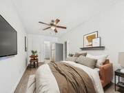 Photo - Palms Caribbean Apartments
