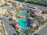 Photo - 52154 Rosewood Ln