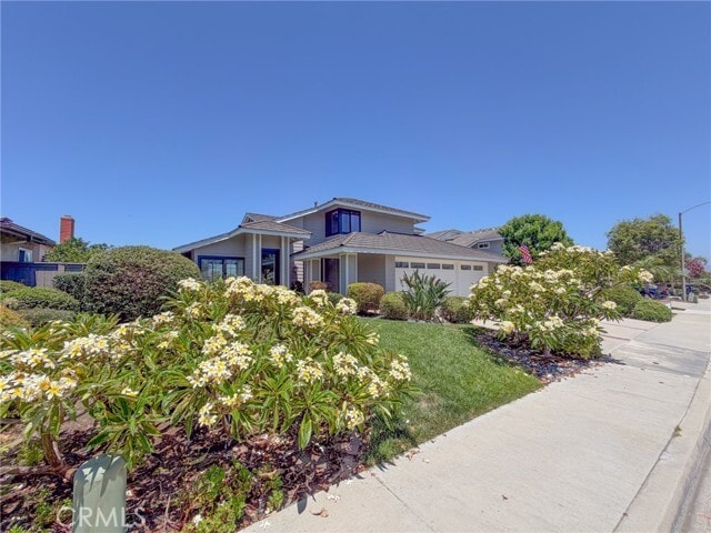 Building Photo - 25651 Del Norte