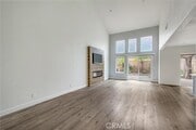 Photo - 29485 Port Royal Way Townhome