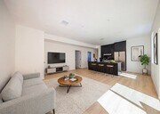 Photo - 1954 Purdue Ave Unit #1958