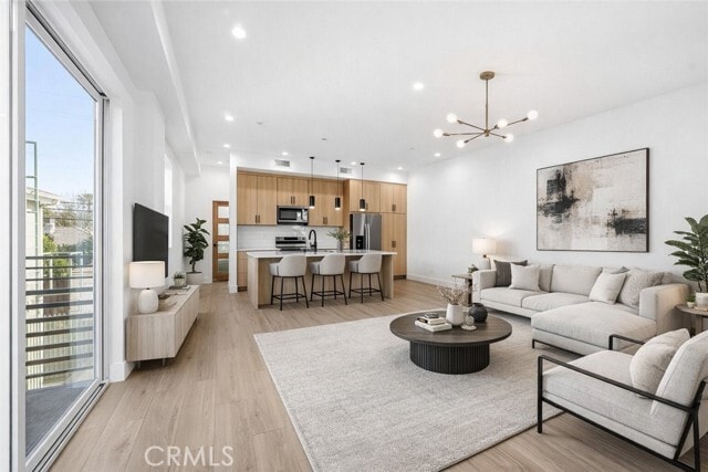 Photo - 6556 Balboa Blvd