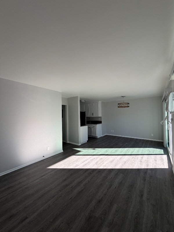 Photo - 5720-5730 Yolanda Ave Unit 18