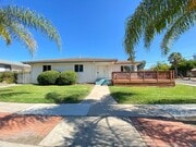 Photo - 8BD/3BA, Lots of Parking! House