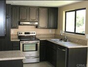 Photo - 14470 Amby Ct House