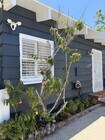 Photo - Spacious Silver Lake Charmer 2-bedroom, 1-... House