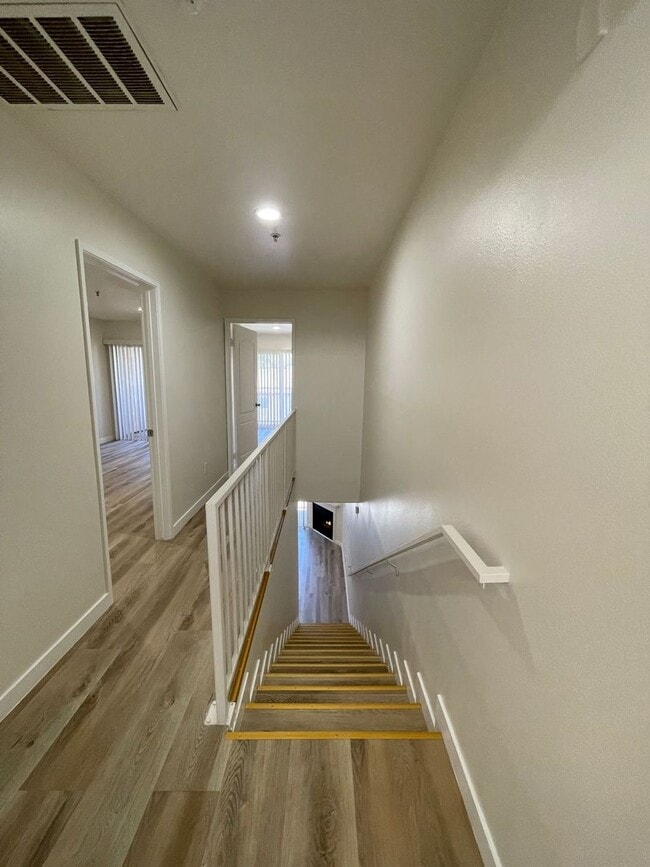 Photo - 7323 Winnetka Ave Unit 115
