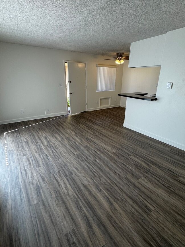 Photo - 7434 Mesa College Dr Unit 7