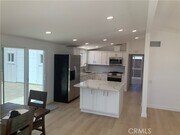 Photo - 13031 Chaplet Pl House