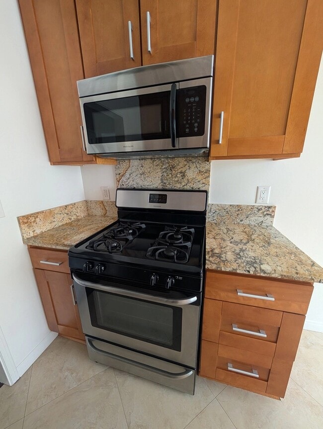 Photo - 5219 Packard St Unit 5219