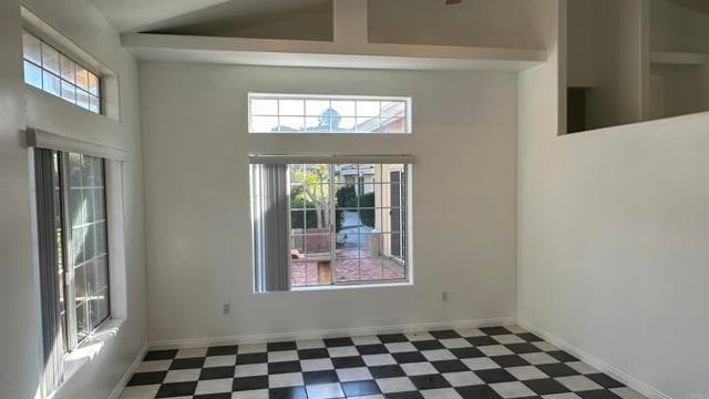 Photo - 6003 Bonita Meadows Ln