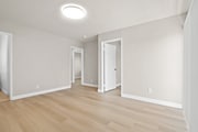 Photo - 1337 E South St Apartment Unit 1337