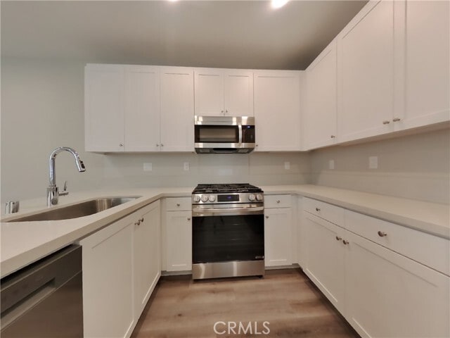 Photo - 31711 Willowood Way