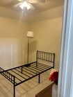 Photo - 22765 Lakeway Dr Townhome