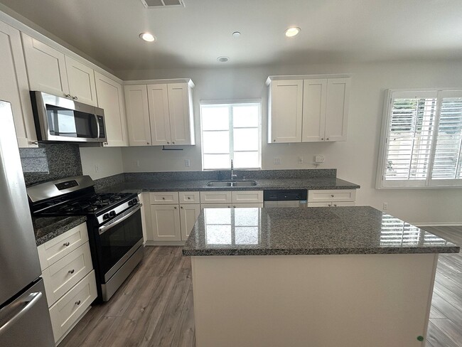 Photo - S VERMONT AVE GLENDORA 91741 (4 BED / 2.5 BATH)