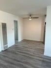 Photo - 710 Cory Dr Apartments Unit 2