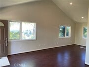 Photo - 3875 Ravenswood Dr House