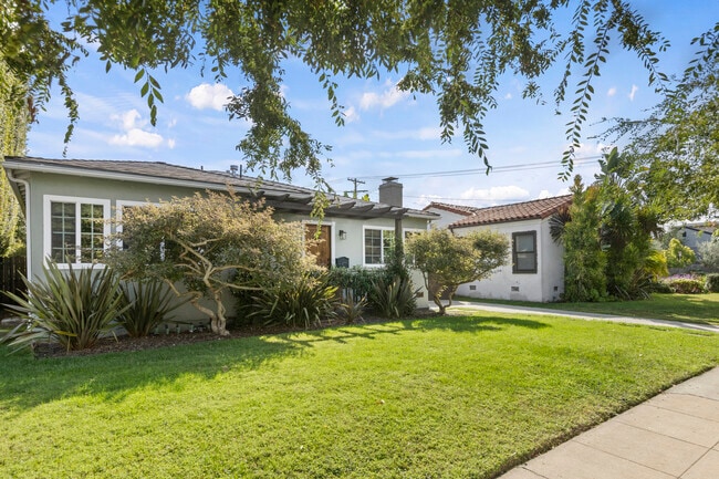 Photo - 1772 S Orange Grove Ave