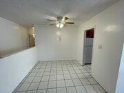Photo - 933 6th St Unit 2