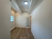 Photo - 2626 Cloverfield Blvd