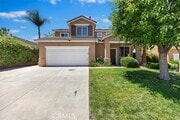 Photo - 22695 Passionflower Ct House