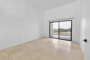 Photo - 280 Cagney Ln Unit 312