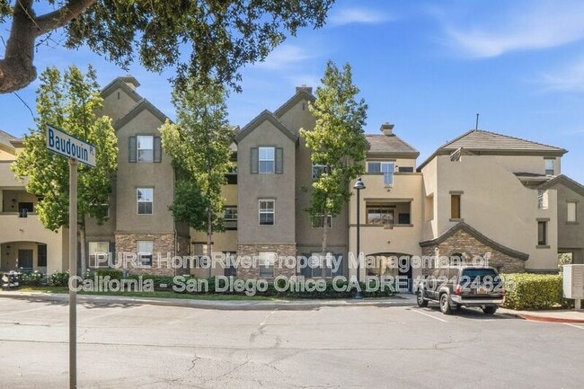 Building Photo - 1338 Nicolette Ave