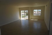 Photo - 9126 Langdon Ave Unit 303