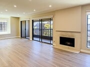 Photo - Luxurious Coastal Living: Fully Remodeled 3-Bed, 3.5-Bath with Ocean Views in Sea Point