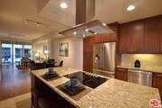 Photo - 10700 Wilshire Blvd Apartment Unit 406
